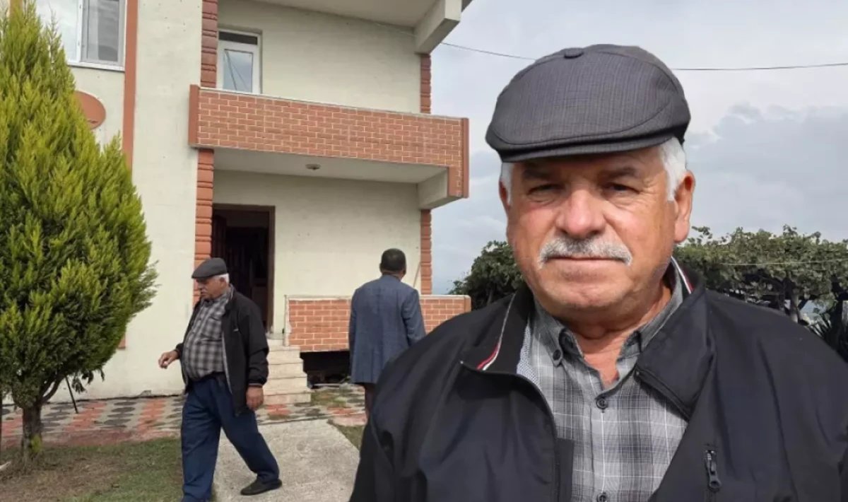 13 ilde kahverengi kokarca kabusu! Mahalle muhtarı isyan etti: “Bu böcek ya yok olacak ya bizi yok edecek”