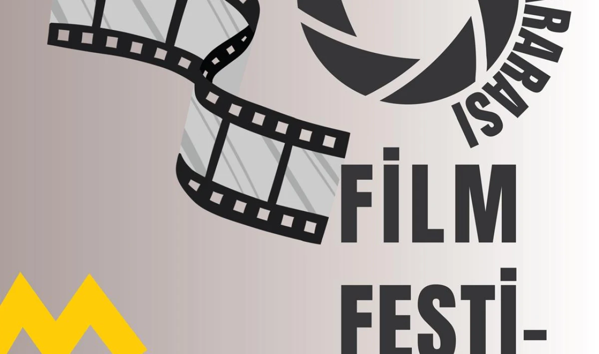 13. Uluslararası Antakya Film Festivali İzleyicisiyle Buluşmaya Hazır