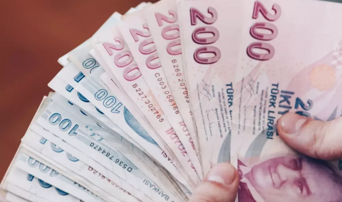 2026 Asgari Ücret İçin İlk Rakamlar Açıklandı