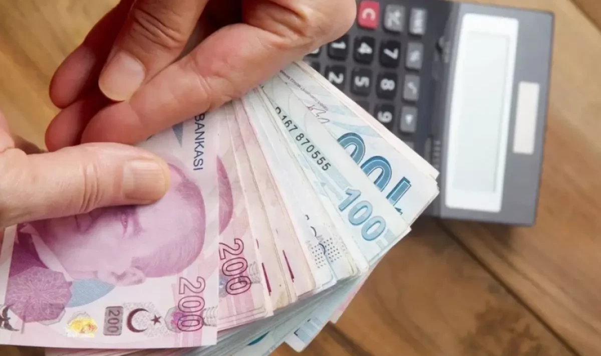 2026 Asgari Ücreti İçin İlk Rakam Telaffuz Edildi: Beklentiler ve Tepkiler