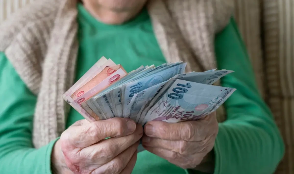 2026 Zamları Netleşti: Maaşlar ve Sosyal Ödemelerde Artış