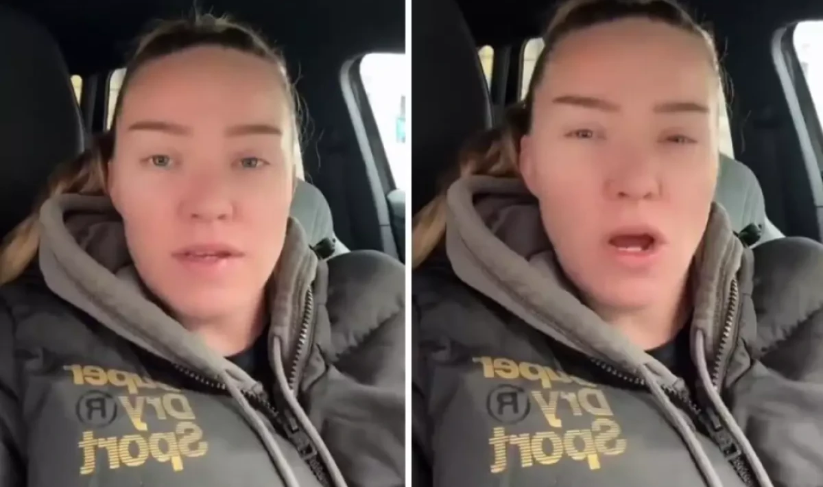 4 Yıldır Türkiye’de Yaşıyor! İngiliz’in Ülkemizle İlgili Söyledikleri Bomba