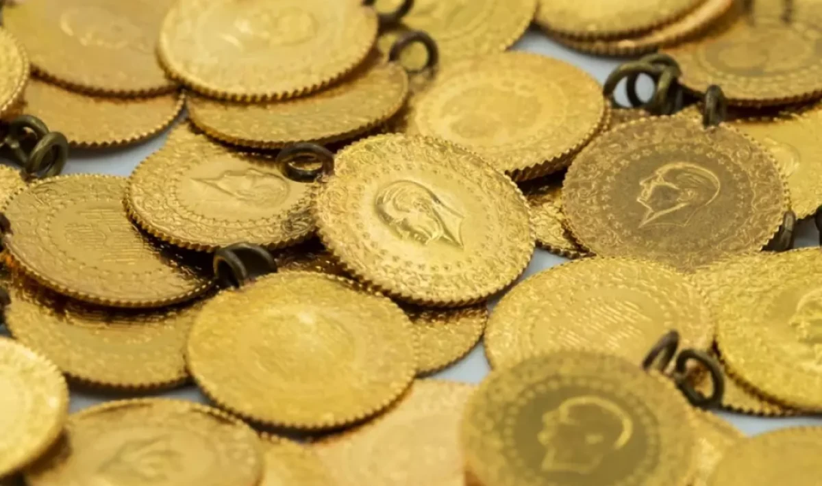 ABD Enflasyonu Beklentilere Paralel: Altın 4.620 Doları, Gümüş 87 Doları Test Etti