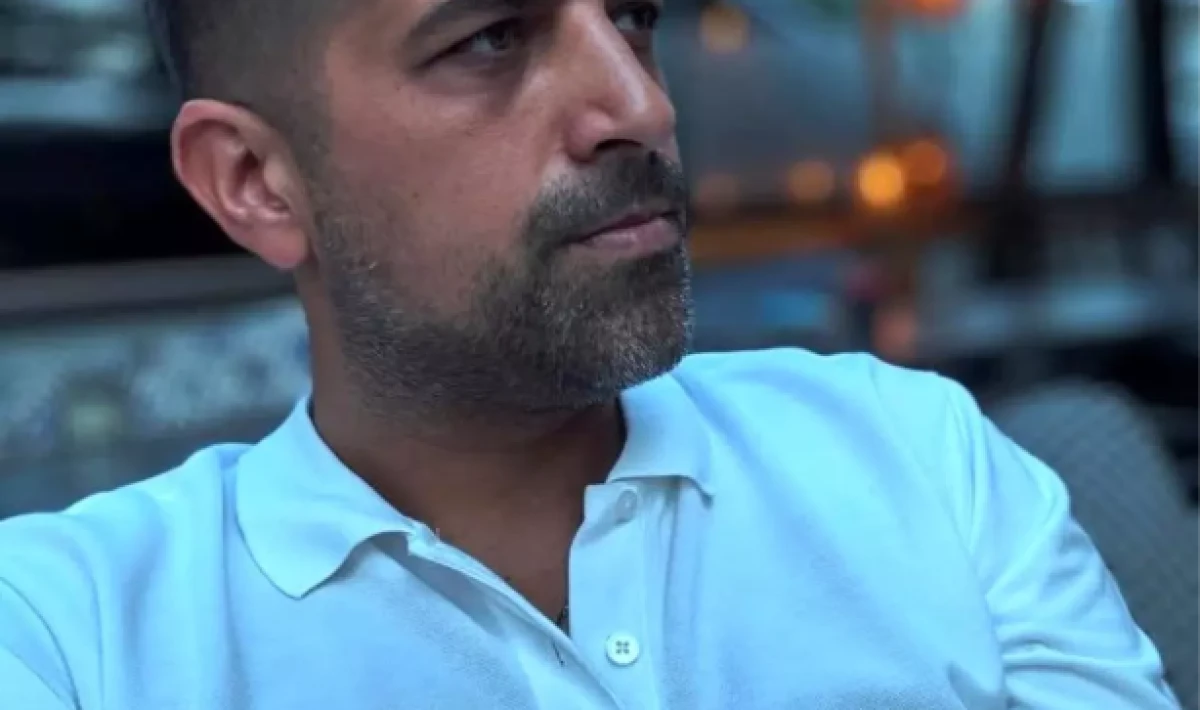 Adalar Başsavcılığı’ndaki Emanet Deposundan 9 Silah Çalan Zabıt Katibi Tutuklandı: “Borç içindeydim, intihar etmeyi düşündüm”