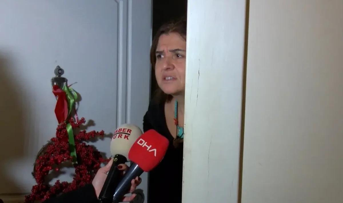 Adana’da İki Can Gitti: Parasını Ödediği Evi Alamayan Adam Önce Müteahhidin Oğlunu, Sonra Kendini Vurdu