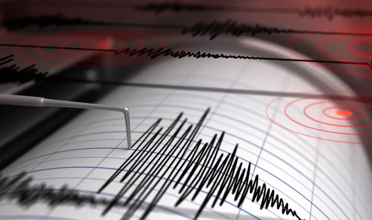 Afganistan’da 6.0 Büyüklüğünde Deprem: En Az 622 Ölü, 1000’den Fazla Yaralı
