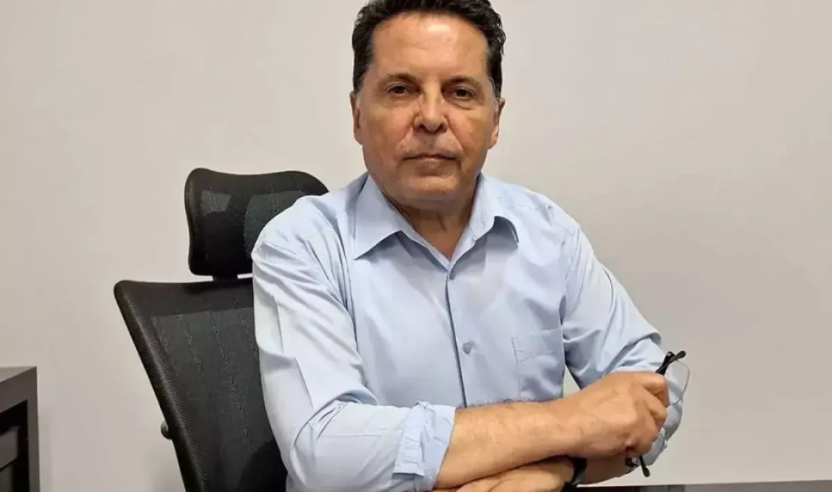 Ahmet Özer’e ‘Rüşvet Almak’ Suçlamasından Takipsizlik Kararı Verildi