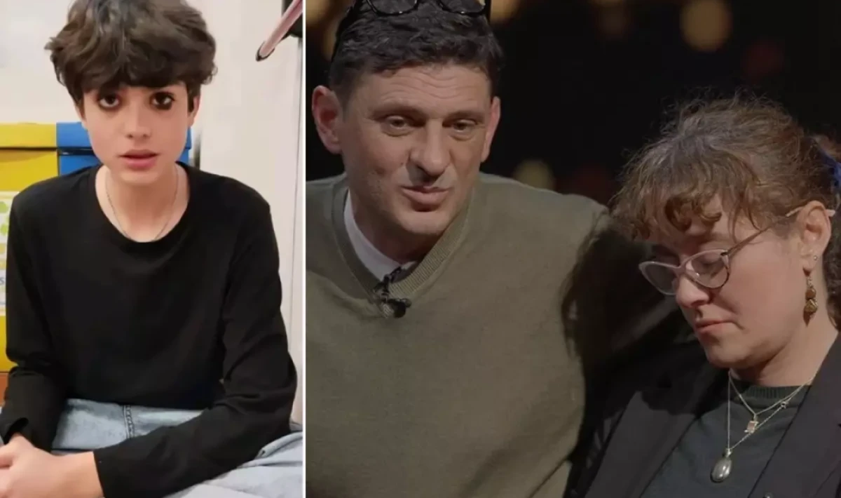 Aileye Bir Darbe Daha! “Kan Tüccarları” MiNGUZZi İsmini Patentledi