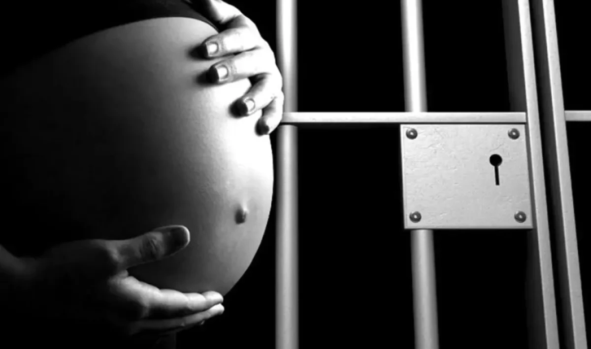 Akılalmaz Yöntem İşe Yarar: Tek Kişilik Hücrede İlginç Deney