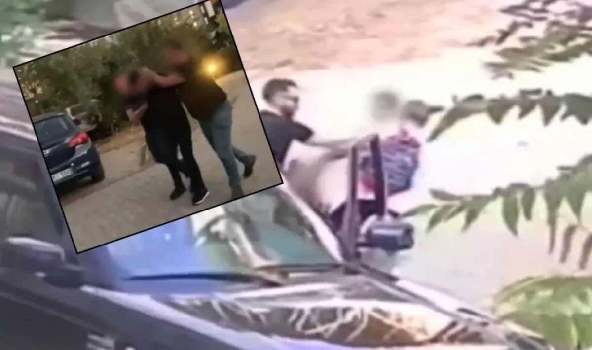 Ali Yerlikaya’dan Sevindirici Açıklama: “Çocuklarımızın Yanında Olacağız”