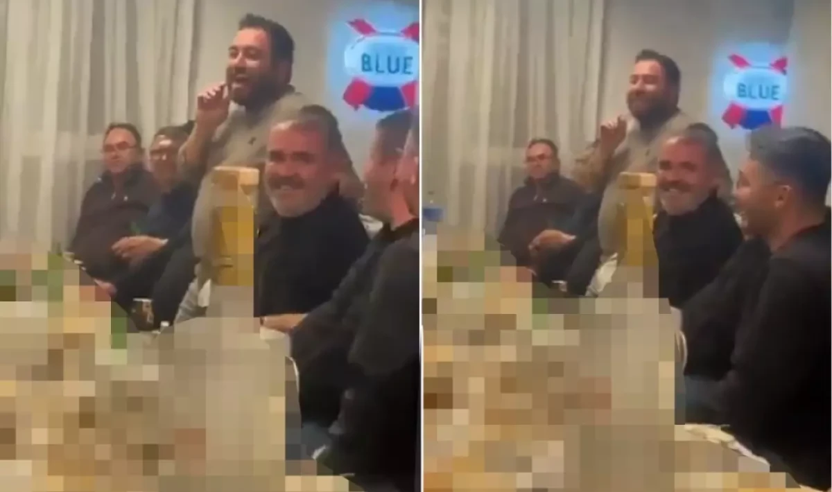 Alkol Masasında Sela Okutulmasına Parti Müdahalesi: MHP’li İl Genel Meclisi Üyesi İhraç Edildi