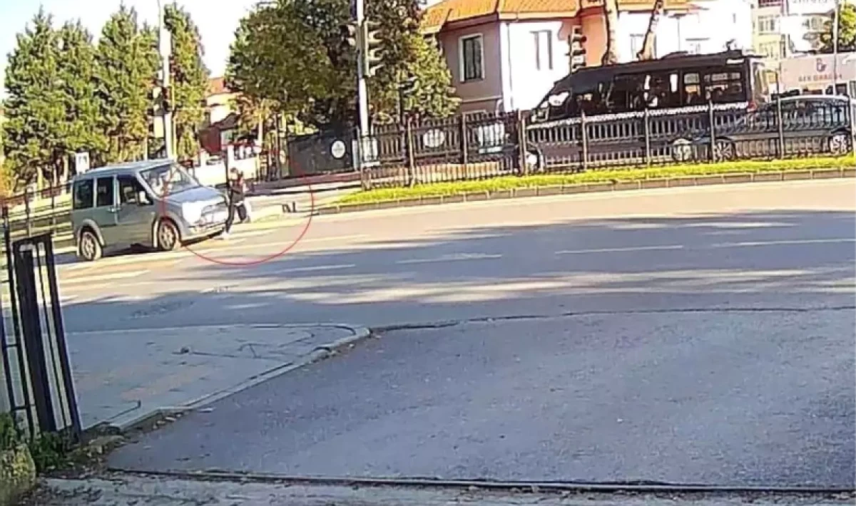 Alkolün Bedeli Ağır Oldu: 11 Yaşındaki Kız Ve Acı Karar