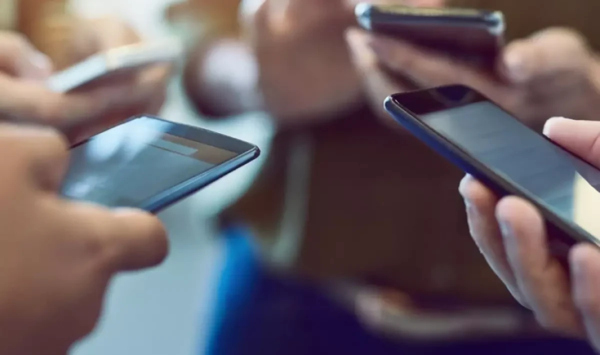 Android Depremden 30 Saniye Önce Uyardı, iPhone Fena Çuvalladı