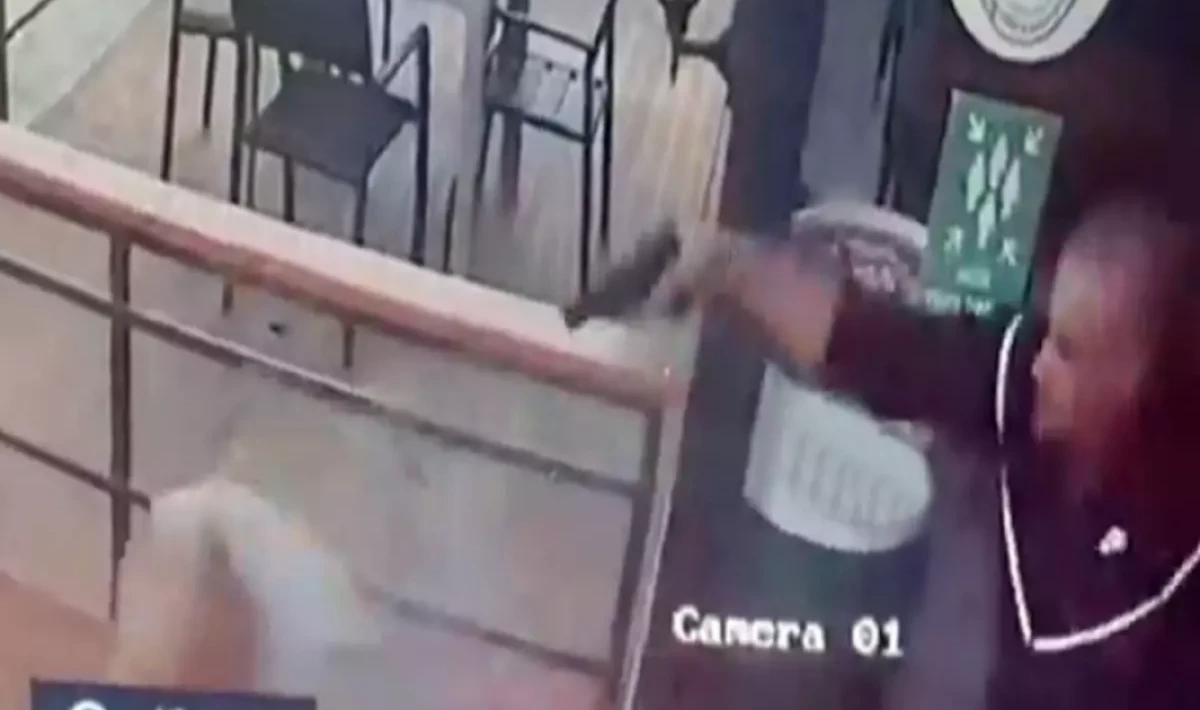 Antalya’da kuzenini tabanca ile vurarak öldüren kişi tutuklandı