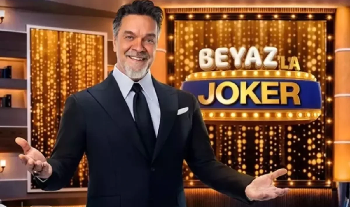 Antik Yunan Mitolojisinin En Bilinen Efsanelerinden Biri Yeniden Gündemde