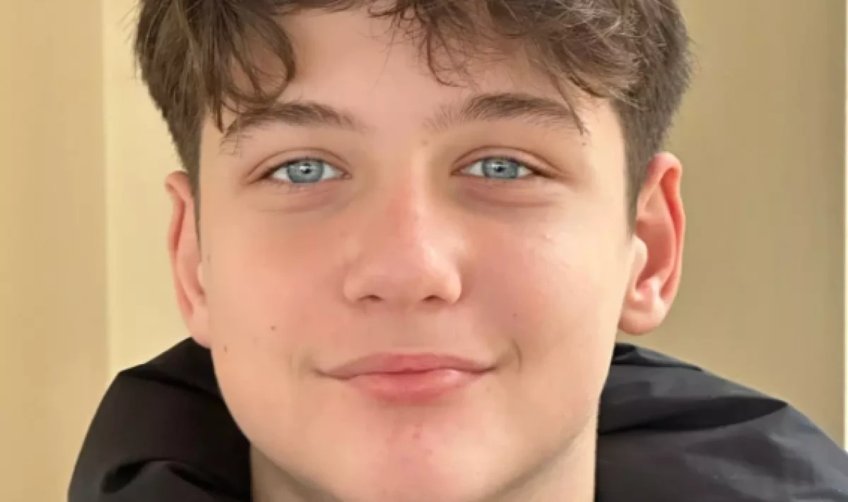 Atlas Çağlayan Cinayetinde Savunma Tartışma Yarattı