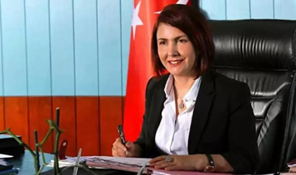 Avcılar Belediyesi Yolsuzluk Davasında Karar Çıktı: Eski Belediye Başkanına 10 Yıl 5 Ay Hapis