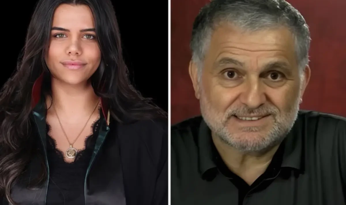 Avukattan Ruşen Çakır Hakkında Dikkat Çeken İddia: “Anahtarımı Aldı, Geri Getirmedi”