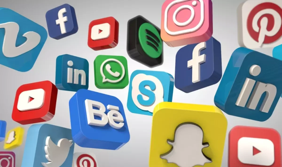 Avustralya’da 16 Yaş Altına Sosyal Medya Yasağı Girişimi