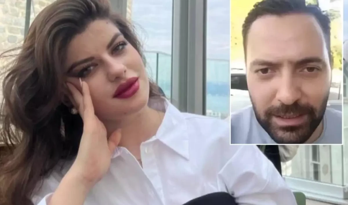 Ayşe Tokyaz’ın katili Cemil Koç’un ikinci davası başladı