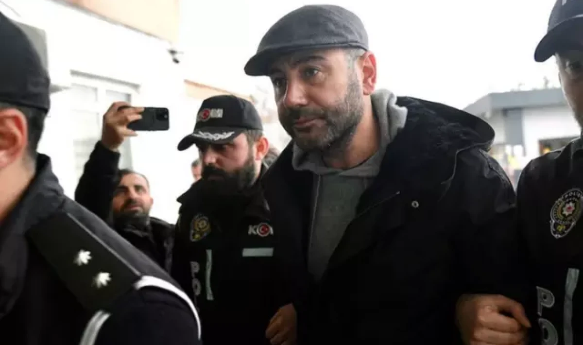 Aziz İhsan Aktaş suç örgütü soruşturması genişliyor: Kütahya ve Isparta belediyelerine de inceleme başlatıldı