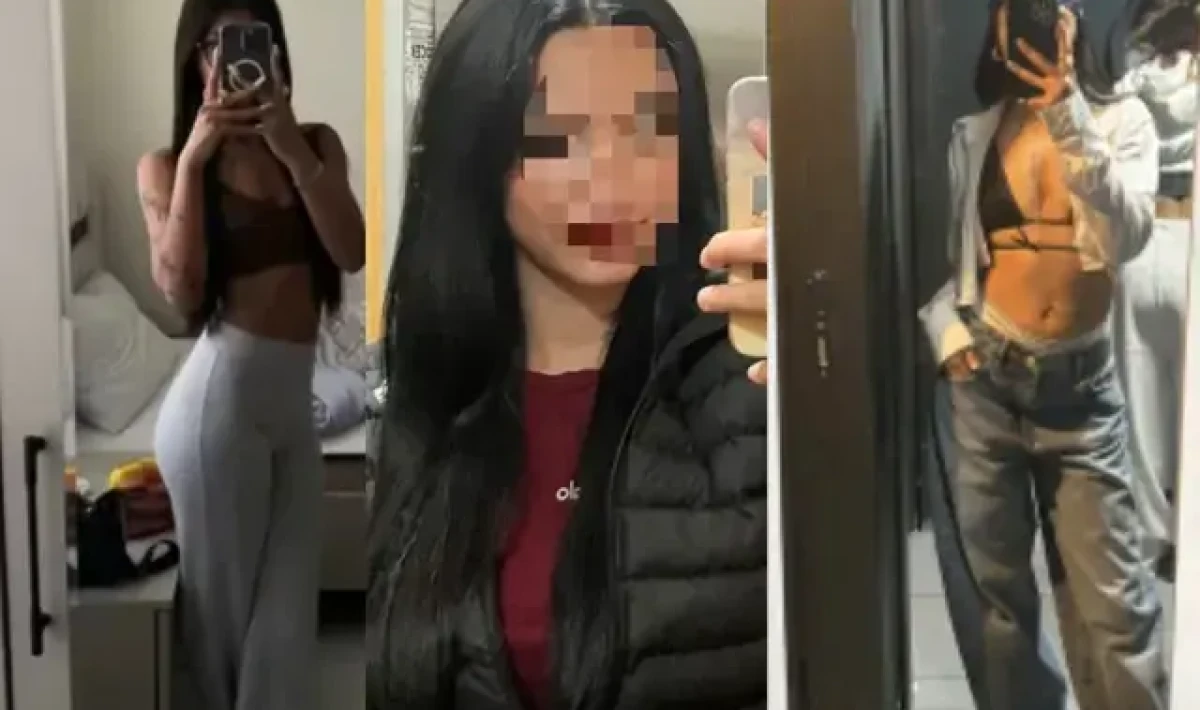 Bağcılar’da Kafe Tartışması Kanlı Bitti: Genç Kız Bıçaklanarak Öldürüldü