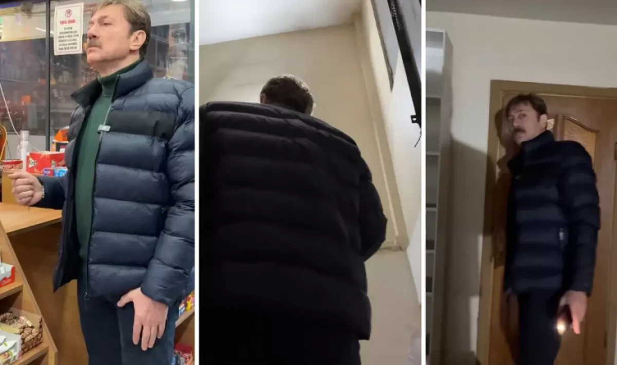 Bahçelievler’de Ruhsat İptali Tartışma Yarattı