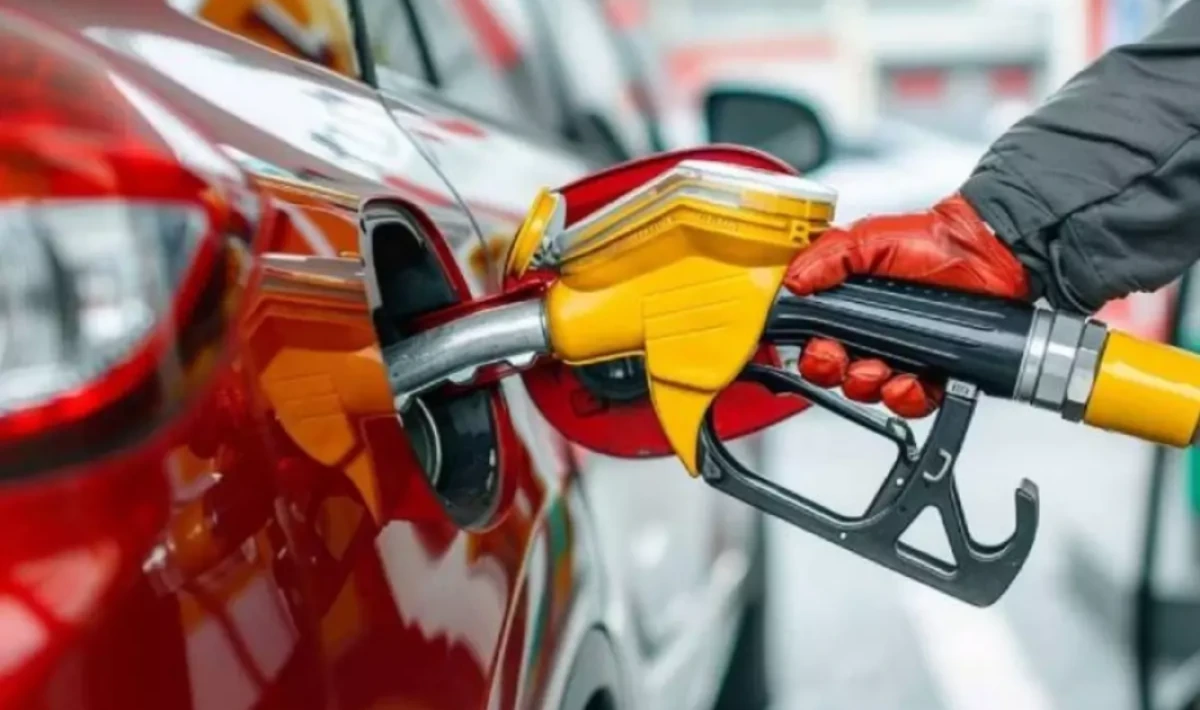 Benzincide Akıl Almaz Vurgun Yöntemleri: Hileli Tartılar ve Sahte Fiyatlar