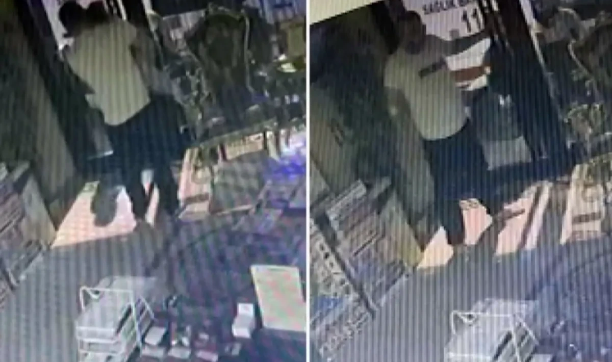 Böcek Ailesi Faciası: Otel Sahibi ve Çalışanları İçin Yakalama Kararı Çıktı