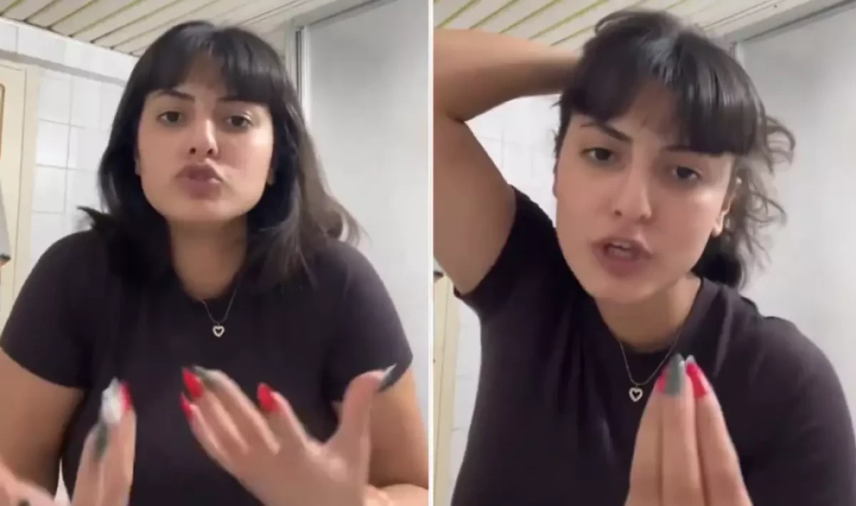 Böyle Bir Şey Mümkün Mü? Devlet Hastanesine Giden Vatandaştan Vahim İddia