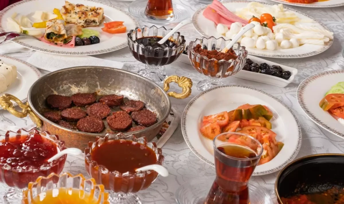 Bu 19 markadan uzak durun! Kahvaltının vazgeçilmezi 3 üründe büyük skandal