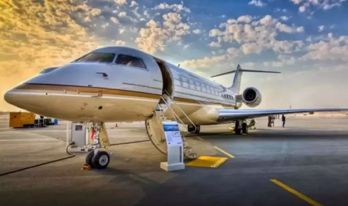 Büyük Umutlarla Transfer Olan Yıldız Futbolcu Hayal Kırıklığı Yarattı