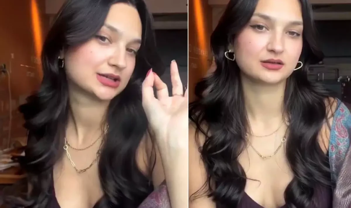 Cheesecake Krizi: 50 Yıllık İşletmeden “Baklavamız İyiydi” Şoku