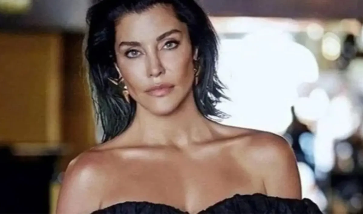 Deniz Akkaya Cezaevine Gönderildi