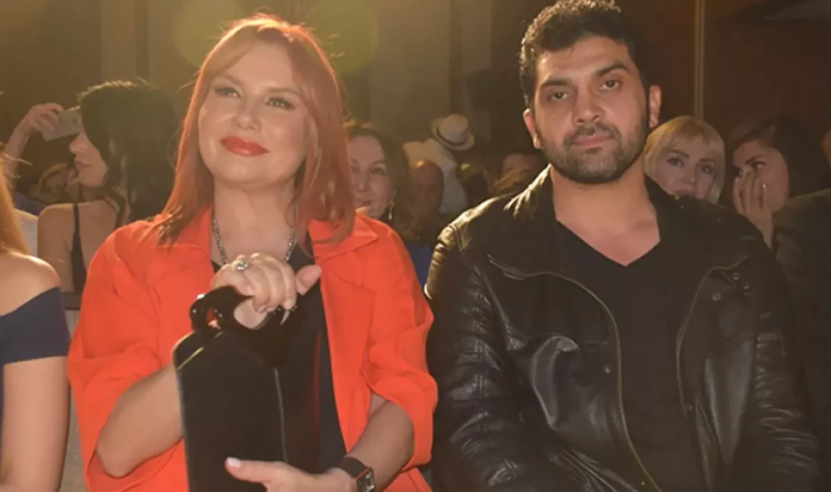 Deniz Seki ile Bayhan Arasındaki Yıllar Önceki Polemik Yeniden Gündemde