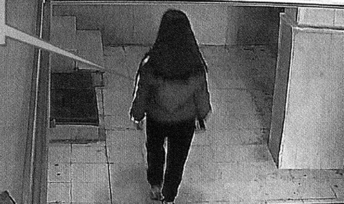 Diyarbakır’da erkek arkadaşını öldüren 16 yaşındaki sanığa 12 yıl hapis