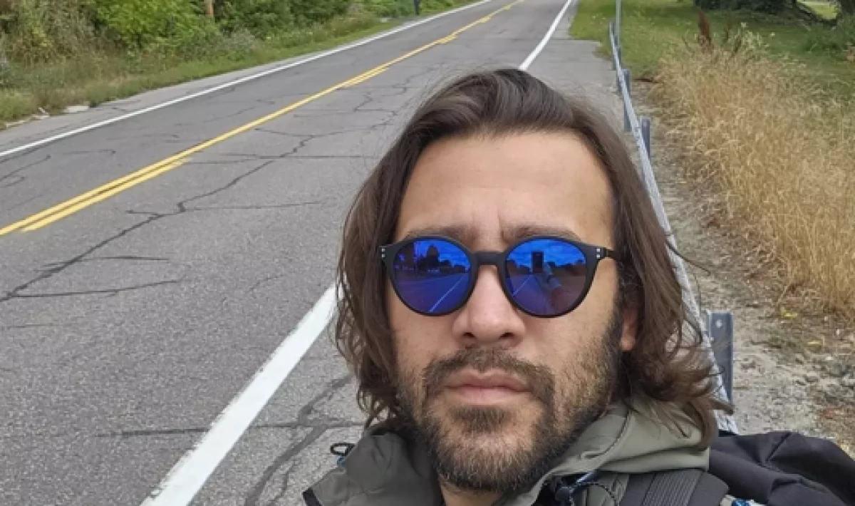 Dr. Furkan Dölek Gözaltı Süreciyle Gündemde: Protesto Yürüyüşü Gölge Düşürdü