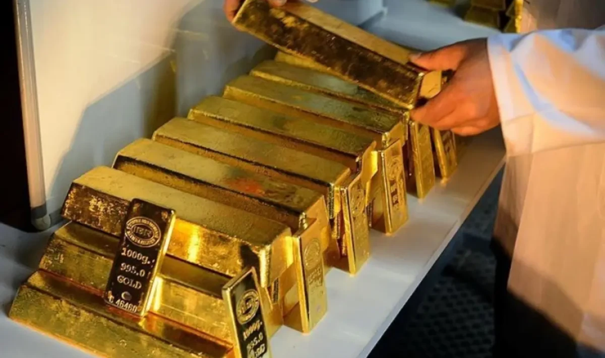 Dünya Bankası’ndan Emtia Fiyatlarında Kritik Tahmin: 2026’da Düşüş Bekleniyor