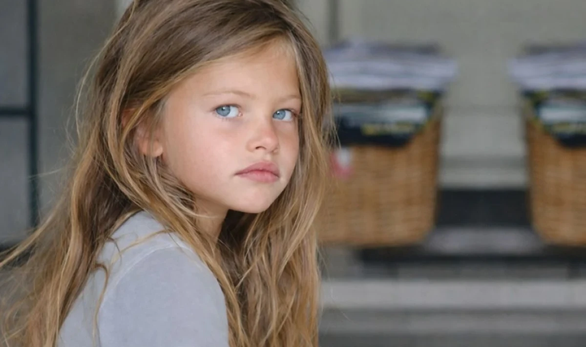 “Dünyanın En Güzel Kızı” Evlilik Kararı Aldı