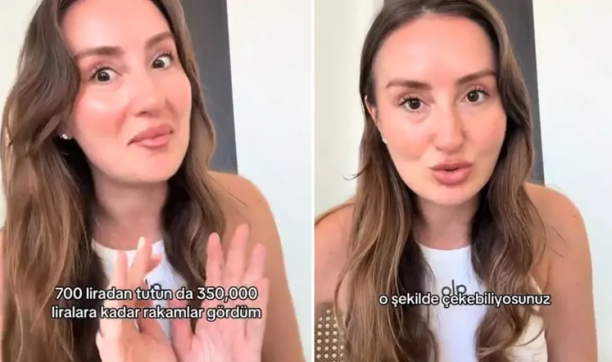 E-Devlet’te Birikmiş Paranızı 2 Adımda Öğrenebilirsiniz