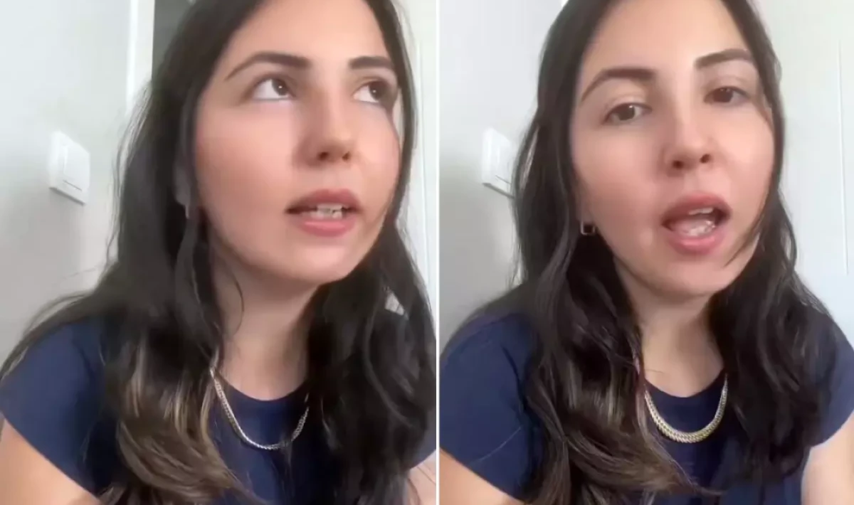 E-Devlet’ten kontrol etti, 49 bin lirasını geri aldı! Binlerce kişiye örnek oldu