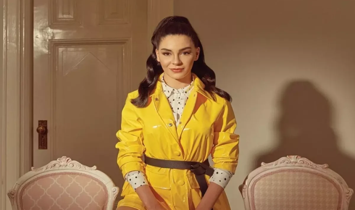 Ebru Şahin’den Reyting Sistemine Sert Eleştiri