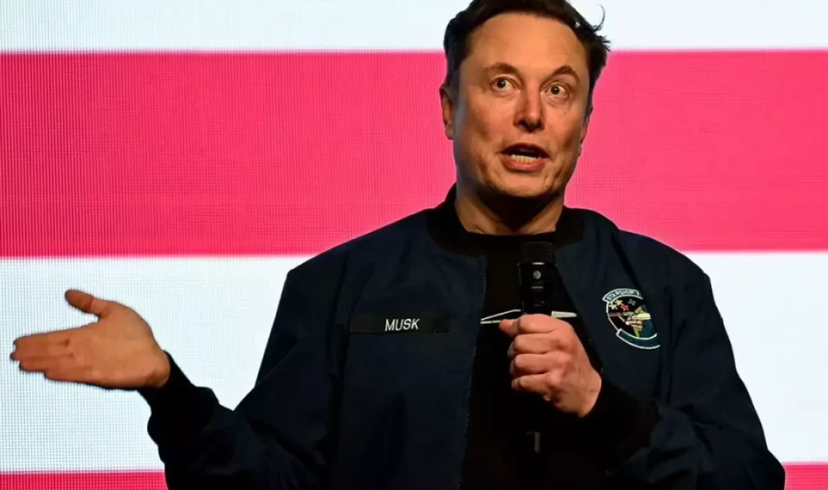 Elon Musk’tan OpenAI ve Microsoft’a Tarihi Tazminat Davası