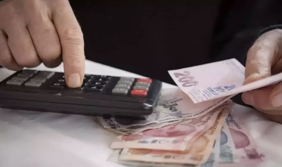 Emekliler İçin Yeni Zam Beklentisi: Ankara Kulislerinde 2026’nın İkinci Yarısı Konuşuluyor