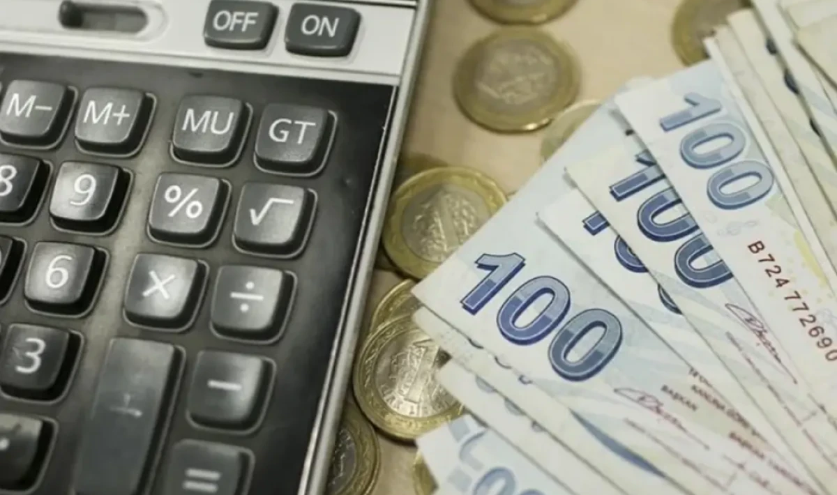 Emlak Vergisindeki Fahiş Artış Tartışması: Gözler Meclis’e Çevrildi