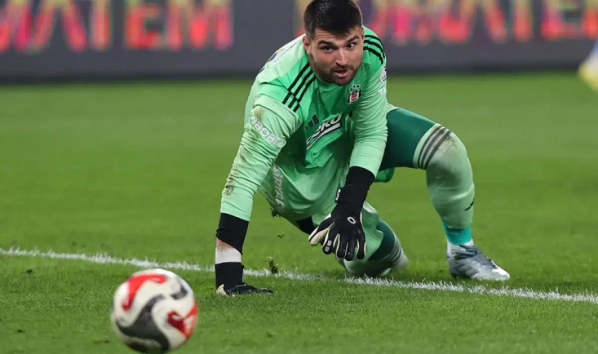 Ersin Destanoğlu: “‘Ersin’e Rağmen Şampiyon Olundu’ Sözü Beni Derinden Yaraladı”