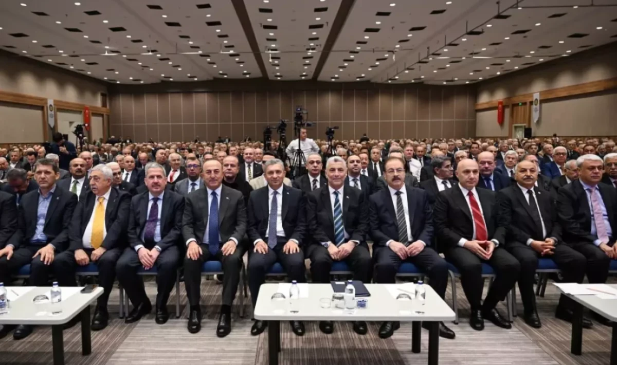 Esnafa Yeni Kredi Düzenlemeleri: Faiz İndirimi, Limit Artışı ve Sübvansiyon Desteği