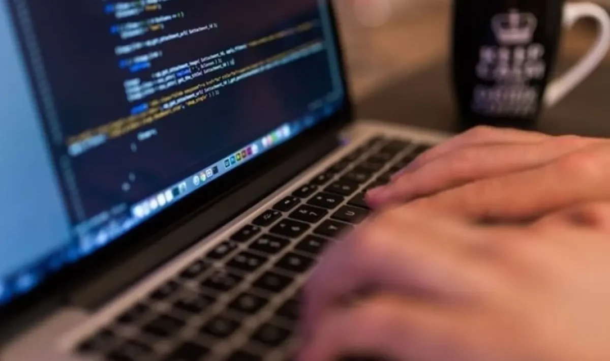 Eylem Planı Resmen Açıklandı: İşte Yasa Dışı Bahisle Mücadele Adımları