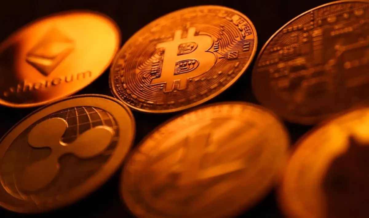 Fed’in Sert Açıklamaları Kripto Piyasalarında Soğuk Duş Etkisi Yarattı