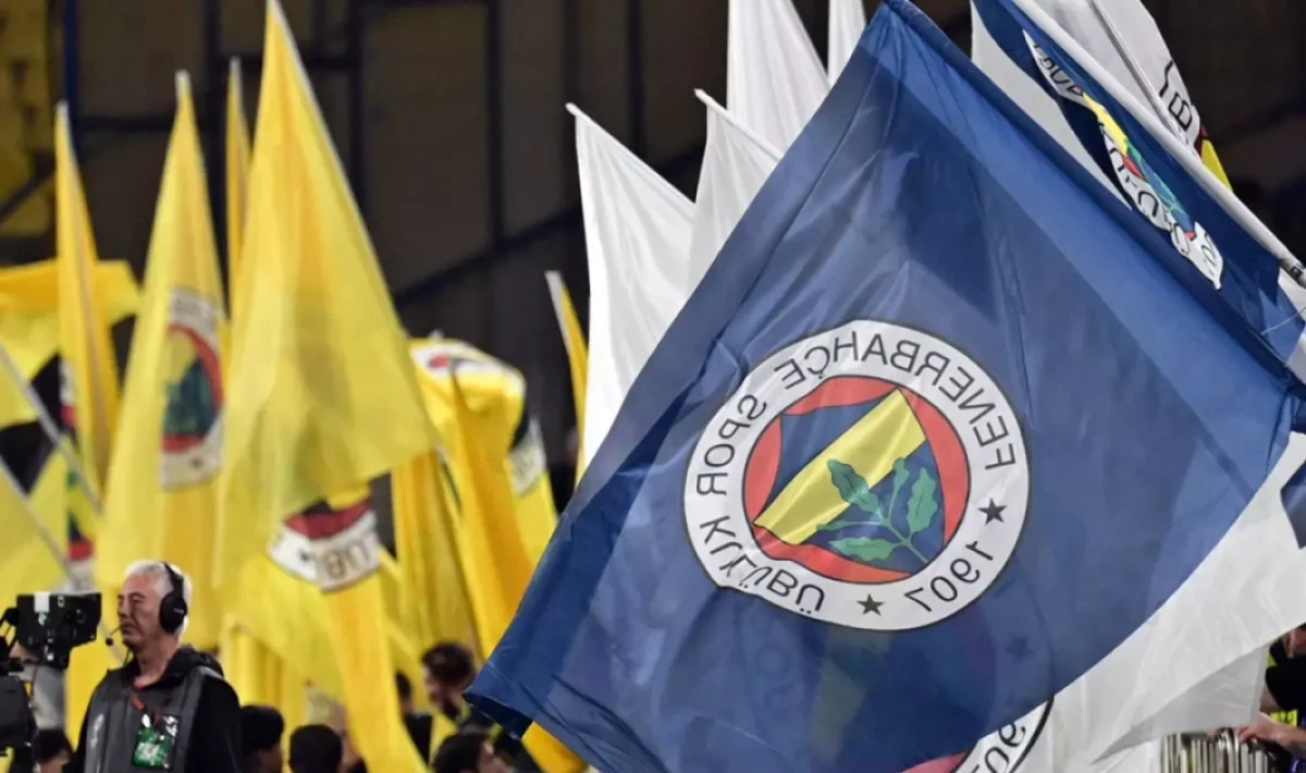 Fenerbahçe derbi haftasında paraya para demedi